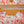 neverfull mm 31cm coral monogram canvas