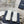 C'est Dior Sneaker 35mm White Cowhide