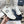 C'est Dior Sneaker 35mm White Cowhide