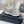 C'est Dior Sneaker 35mm Grey Cowhide