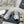 C'est Dior Sneaker 35mm Grey Cowhide