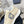 C'est Dior Sneaker 35mm Beige Cowhide