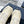C'est Dior Sneaker 35mm Beige Cowhide