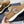C'est Dior Sneaker 35mm Brown Cowhide