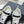 C'est Dior Sneaker 35mm Black Cowhide
