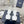 C'est Dior Sneaker 35mm White Mix Charcoal Blue Cowhide