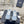 C'est Dior Sneaker 35mm Blue Cowhide