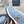 C'est Dior Sneaker 35mm Blue Cowhide
