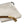 LV BACKPACK LEATHER STRAP GOLD BRACELET