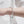 LOVE HEART RETURN TO TIF SILVER BRACELET