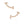 SMILE DIAMOND EARRINGS