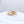 DOUBLE DIAMOND RING
