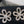 LACE FLOWER SILVER EARRINGS