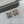 MOVE UNO SMALL 1 DIAMOND EARRINGS