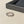 MOVE LINK DIAMOND RING