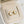 BOHEME MOP GOLD STUD EARRINGS