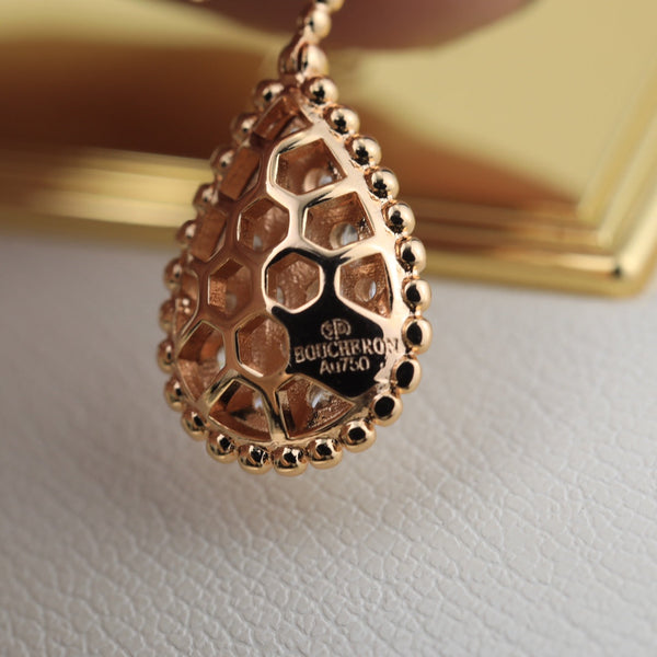 SERPENT BOHEME SLEEPERS EARRINGS