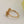 BOHEME 2 MOTIFS DIAMONDS RING