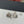 PANTHERE DIAMOND EARRINGS