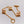 ANAGRAM 3 MOTIFS BRACELET