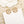 CHANE ROUND DOUBLE C DIAMONDS EARRINGS