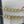 DOUBLE C SMALL FRAGRANT WHEAT EAR GOLD DIAMOND NECKLACE