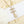 CHANE PERFUME BOTTLE PENDANT GOLD NECKLACE