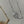 PLUME DE PAON NECKLACE
