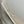 HM KELLY MINI 20 WHITE PINK EPSOM GOLD HARDWARE
