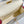 HM KELLY MINI 20 WHITE PINK EPSOM GOLD HARDWARE