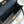 HM KELLY MINI 20 BLACK EPSOM GOLD HARDWARE