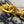 CD SIGNATURE VANITY 16CM BLUE OBLIQUE EMBROIDERY