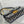30 MONTAIGNE 21.5CM BLUE OBLIQUE EMBROIDERY