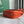 BELVEDERE PM BAG 21CM ORANGE CANVAS