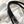 MINI HOBO BOHEME 38CM BLACK CANVAS