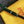 CAP-VERT PM BAG 23X8X14CM GREEN CANVAS