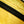 CAP-VERT PM BAG 23X8X14CM BLACK CANVAS