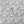 GOYA SECOND-HAND TOAST BAG 21CM WHITE CANVAS
