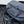 GOYA BOWLING BALL MEDIUM NAVY BLUE CANVAS