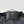 GOYA MAKEUP BOX BAG 20CM BLACK CANVAS
