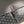 GOYARD CITADIN BAG 38CM GREY CANVAS