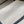 GOYA STEAMER PM BAG 48CM GREY CANVAS