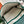 GOYA STEAMER PM BAG 48CM GREEN CANVAS