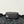 GOYA COSMETIC BAG 24CM BLACK CANVAS