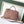 GG Marmont 26.5cm Dark Beige Calfskin Gold Hardware