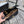 GG Marmont 22cm Black Calfskin Gold Hardware