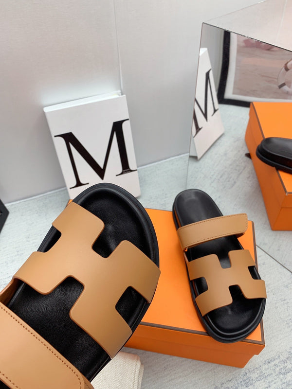 Chypre Sandal Gold