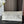 Small CD Book Tote 26.5cm Butterfly Zodiac White