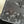 Large CD Book Tote 42cm Butterfly Zodiac Black