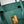 HM BIRKIN 30CM MALACHITE TOGO LEATHER GOLD HARDWARE